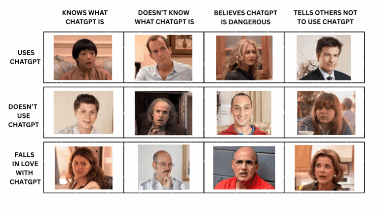 hopefully this would be accurate.png