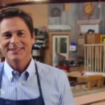 literally his birthday.png