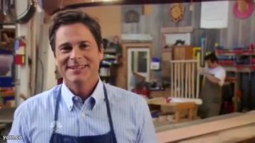 literally his birthday.png