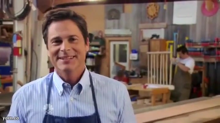 literally his birthday.png