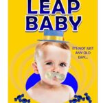 i dont get one of lizs jokes from ep leap year.jpeg