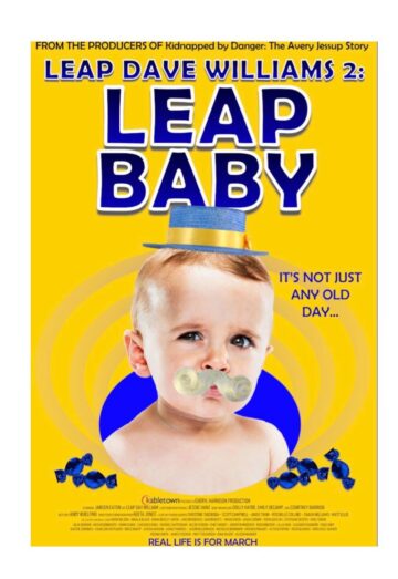 i dont get one of lizs jokes from ep leap year.jpeg