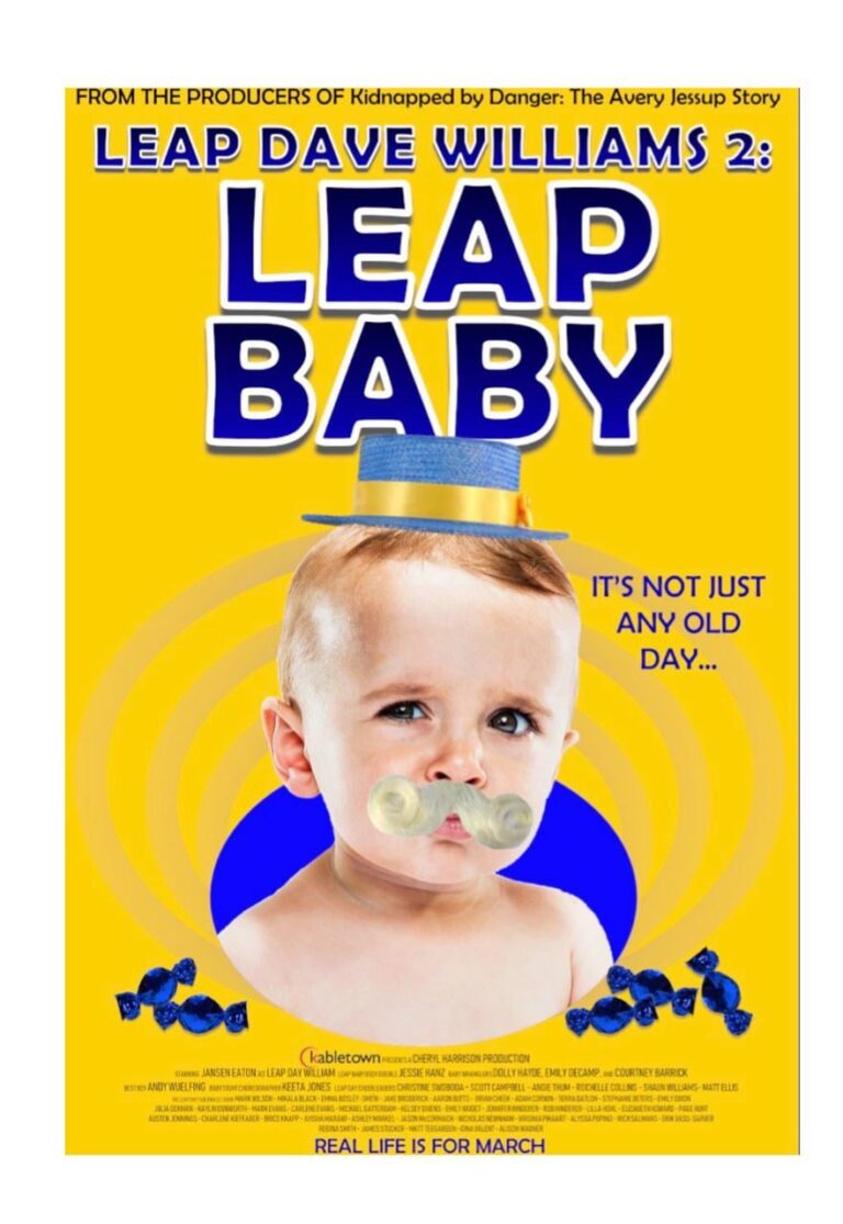 i dont get one of lizs jokes from ep leap year.jpeg