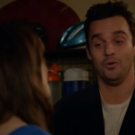 question to the guys here was what jess was doing here actually hot.png