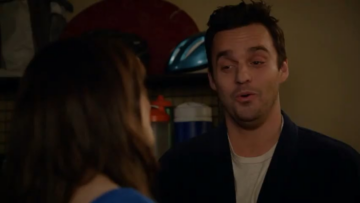 question to the guys here was what jess was doing here actually hot.png