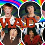 mad tv who misses it.jpeg
