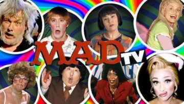 mad tv who misses it.jpeg