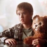 teddy from ai artificial intelligence 2001.jpeg
