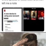 a legend salutes another.jpeg