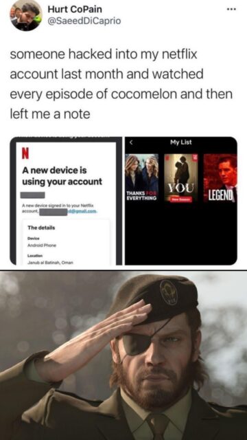 a legend salutes another.jpeg