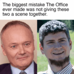 thats so trueeee.png