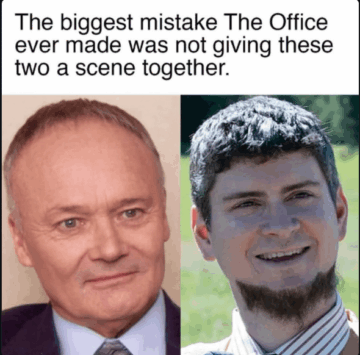 thats so trueeee.png