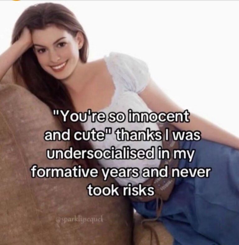 me irl.jpeg