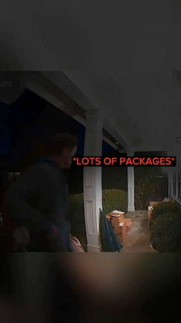 you couldve said i dont.png