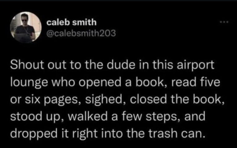 meirl.jpeg