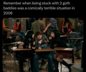 oh no my steak is too juicy my lobster is too buttery.jpeg