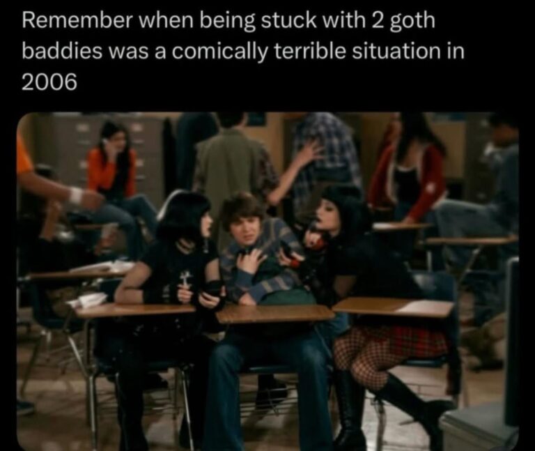 oh no my steak is too juicy my lobster is too buttery.jpeg