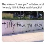 thats so sweet lol.jpeg