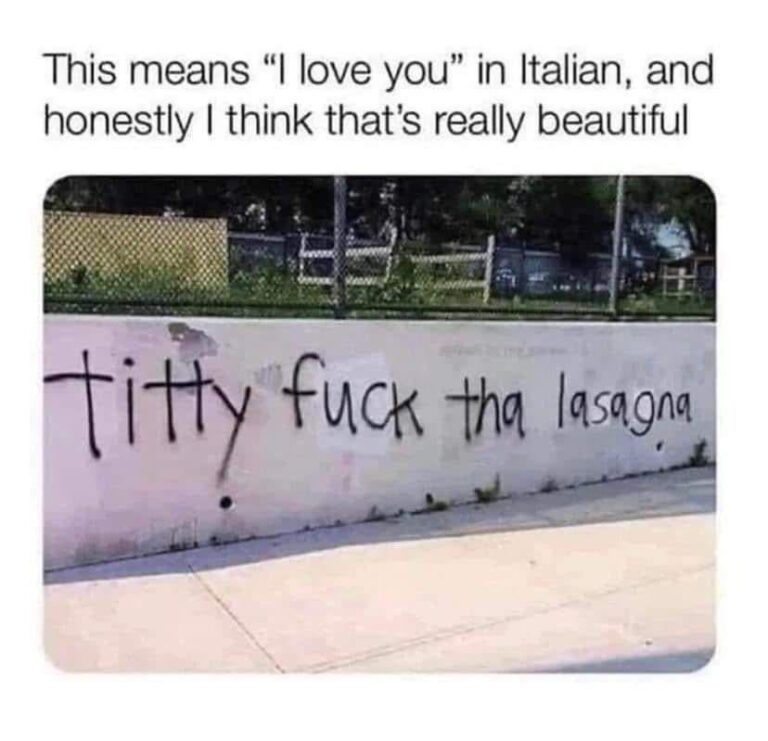 thats so sweet lol.jpeg
