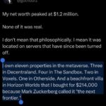 i own eleven properties in the metaverse.jpeg