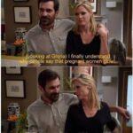 phill was actually pretty toxic.jpeg