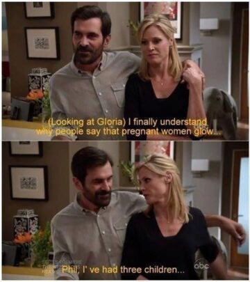 phill was actually pretty toxic.jpeg