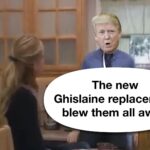 away you forgot to say away.jpeg