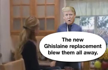 away you forgot to say away.jpeg