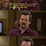 lesles vegetables.jpeg