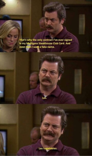 lesles vegetables.jpeg