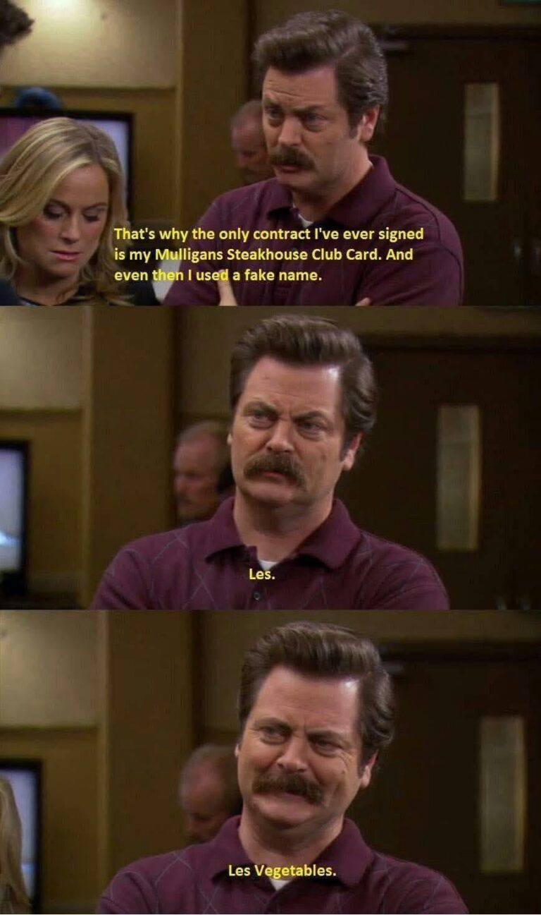 lesles vegetables.jpeg