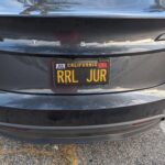 i finally found one.jpeg