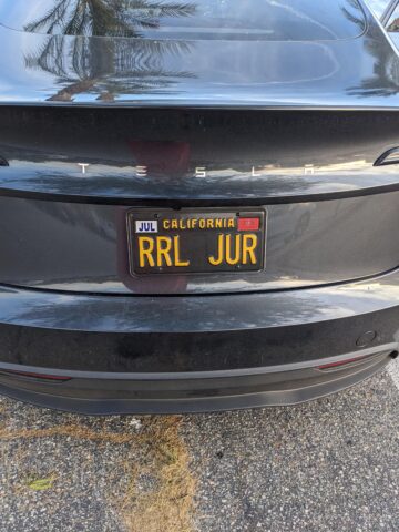 i finally found one.jpeg