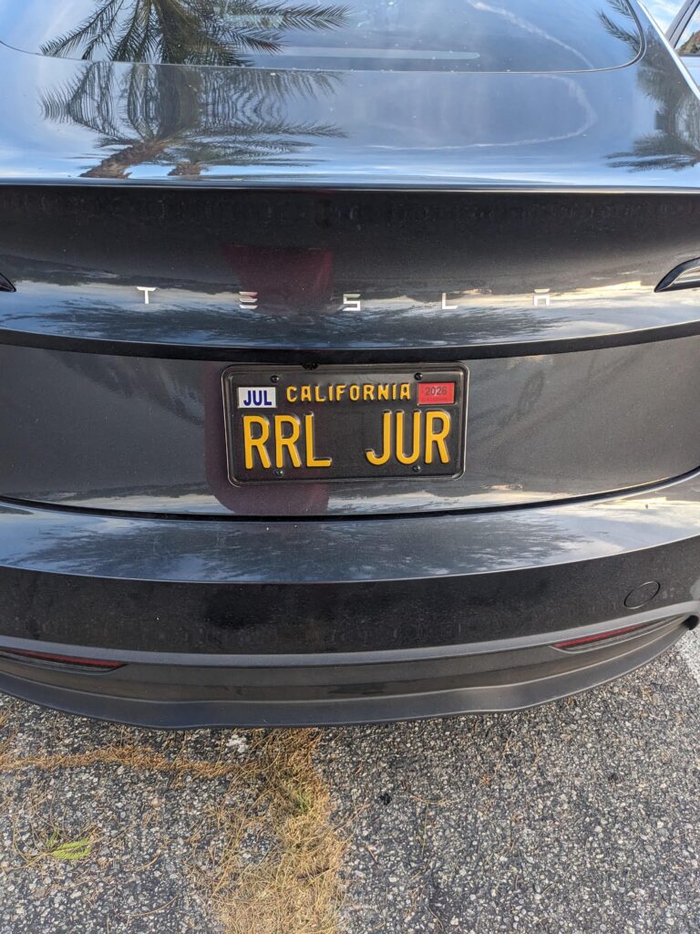 i finally found one.jpeg