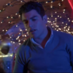 dont act like i didnt see you over there eating on the charcuteries.png