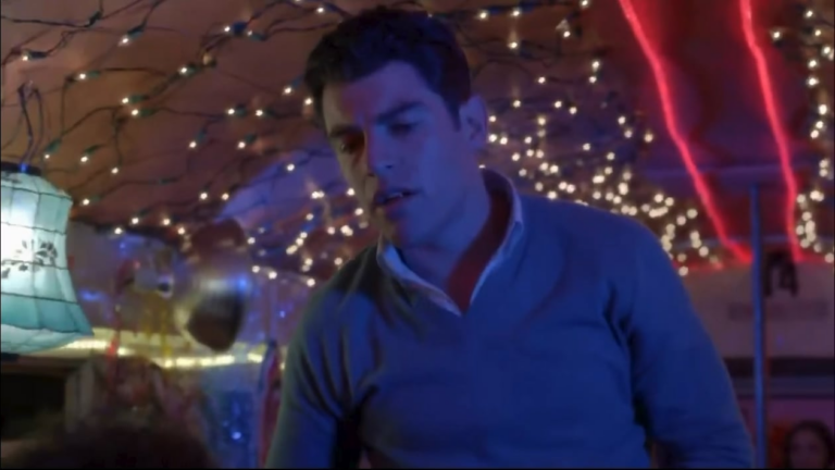 dont act like i didnt see you over there eating on the charcuteries.png