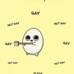 tried this with a few friends pause the screen on this gay detector to see your sexuality this thing is 100 correct every time.png