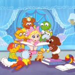 muppet babies.jpeg