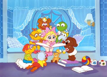 muppet babies.jpeg