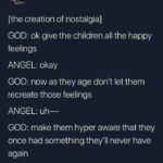 might explain why i miss arcades so much.jpeg