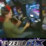 you could take your gamecube memory card to an f zero ax arcade cabinet and carry your progress between home and the arcade.png