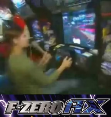 you could take your gamecube memory card to an f zero ax arcade cabinet and carry your progress between home and the arcade.png