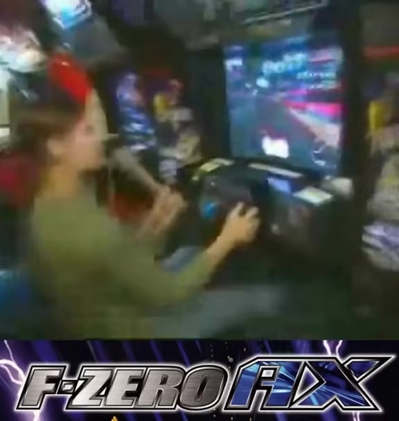 you could take your gamecube memory card to an f zero ax arcade cabinet and carry your progress between home and the arcade.png