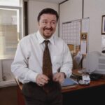 hot take after steve carell left they shouldve hired ricky gervais to play david brent.jpeg
