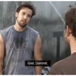 my favorite delivery of goddamnit in the entire series.jpeg