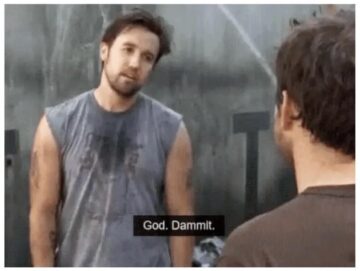 my favorite delivery of goddamnit in the entire series.jpeg