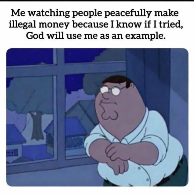 me irl.jpeg