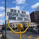 australias most honest road safety sign.jpeg