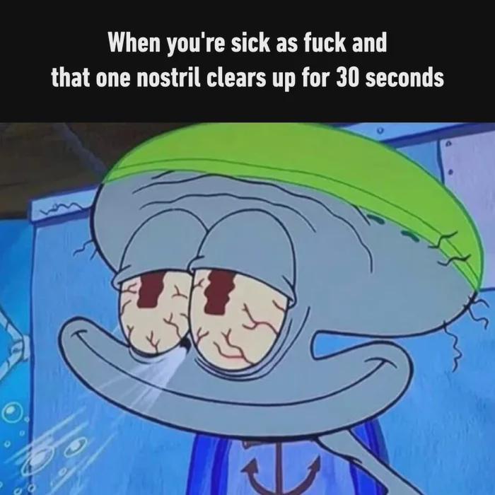 maybe the greatest feeling in the world.jpeg