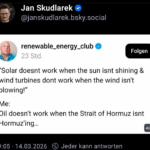 oil doesnt work when the strait of hormuz isnt hormuzing.png